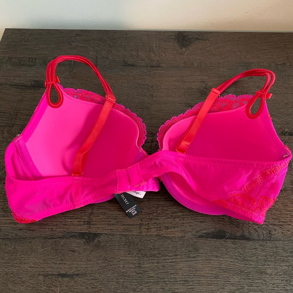Victoria’s Secret | Sexy Little Things Bra - Picture 5 of 11